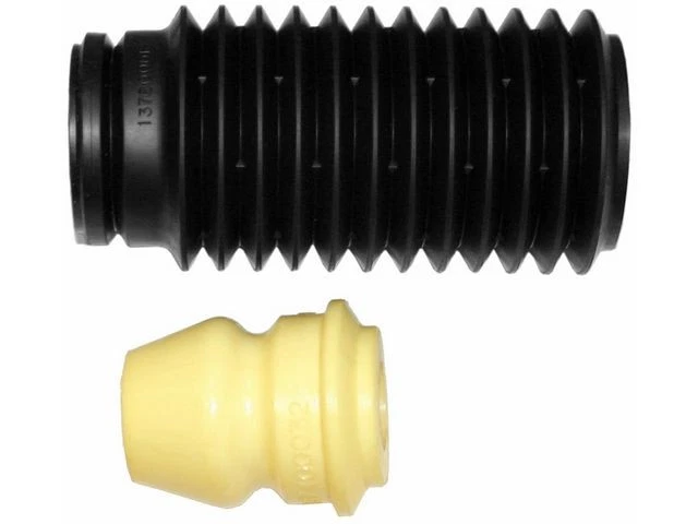 Kit de parachoques y fuelle de puntal Monroe 78461DVTH para Ford Expedition 2003-2006 Foto 1 de 2