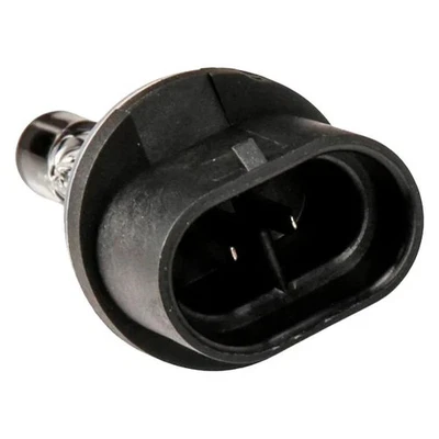 For Dodge Ram 4000 95-97 ACDelco 13590791 GM Original Equipment Halogen Bulb 880 Foto 1 de 3