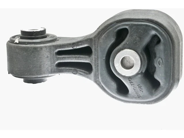 Soporte amortiguador motor trasero 95CFKH23 para Honda Fit 2010 2009 2011 2012 2013 Foto 1 de 1