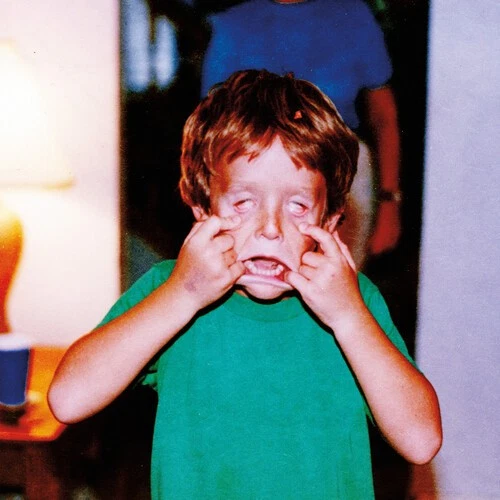 Wye Oak - Shriek + Variations [New Vinyl LP] Bonus Tracks, Colored Vinyl, Gatefo Foto 1 de 1