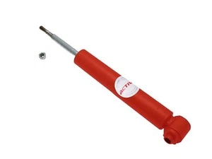 Shock Absorber KONI 8245-1041 - Picture 1 of 1
