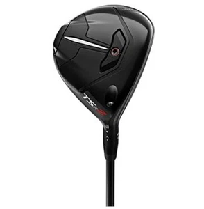 NEW Titleist TSR2 15* Fairway Wood Graphite Tensei Blue 65 Regular Flex - Picture 1 of 1