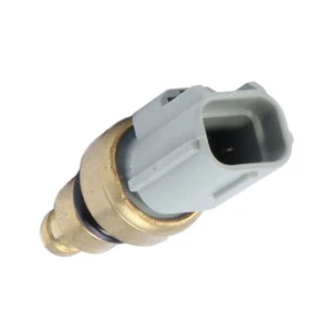 Water Coolant Temperature Sensor For Ford XS6F-12A648-BA - Picture 1 of 1