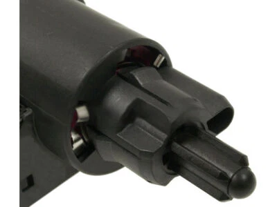 Interruptor de luz de freno para Audi A5 Quattro 2008-2017 SMP 53139DWHC 2009 2010 2011 Foto 1 de 2