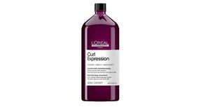 Loreal Serie Expert Curl Expression Shampoo Jelly System 1500 ml - Bild 1 von 1
