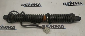 BMW 7er F01 F02 F03 Spindelantrieb rechts 51247185714 - Bild 1 von 3