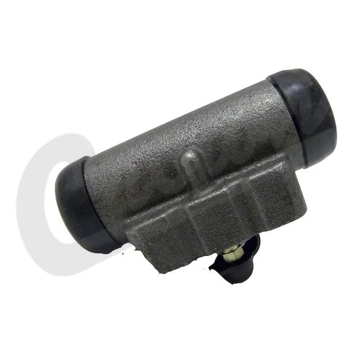 Crown Automotive Wheel Cylinder Rear For Willys M38A1 Jeep CJ-3B CJ-5 CJ-6 - Image 1 of 1