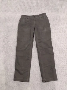 Sitka 3 Season Pant 34x30 Earth  Excellent! Every Day/Work  Free Shipping!!  - Picture 1 of 11