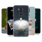 OFFICIAL PIXELMATED ANIMALS SURREAL PETS HARD BACK CASE FOR NOKIA PHONES 1
