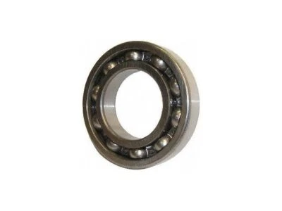 Cojinete de eje de salida interior trasero 48766VM 1988 1989 para Dodge Ram 50 1987-1993 Foto 1 de 2