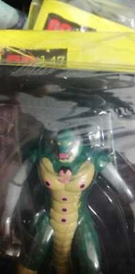 Go Nagai Robot Collection nr 147 DOMEZ serie Mazinga - Picture 1 of 2