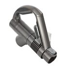 Wand Grip Tube Handle Accessory Pipe Hose End Replacement Vacuum Cleaner