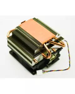 Dell Inspiron 5675 Heatsink Fan VH4P7 0VH4P7 0X9VH (Brand New Genuine)) - Picture 1 of 1