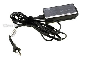 SA10M13948 ADLX65YLC2A OEM LENOVO AC ADAPTER 65W THINKPAD T470 20HD-004EUS (FE10