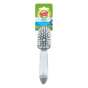 Scotch-Brite® Spülbürste 750-4, 1 Stück/Packung - Bild 1 von 4