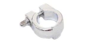 PEARL ZD-081A (Compatible diameter: 22.2mm) - Picture 1 of 1