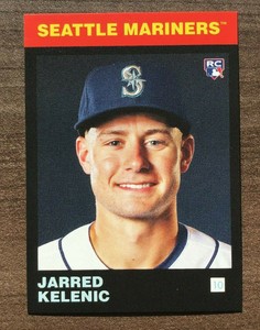 2021 Topps 582 Montgomery Club Set #5 Base Cards  ~ Pick your Card