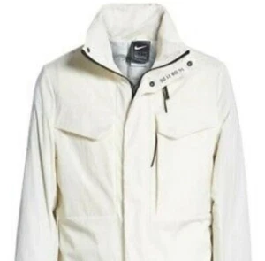 NIKE SPORTSWEAR TECH PACK SYNTHETIC FILL JACKET SIZE M $290 2-in-1 - Picture 1 of 10