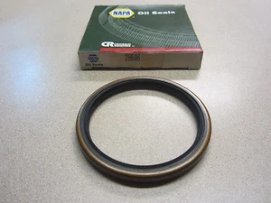 NAPA 28646 Seal - Bild 1 von 1