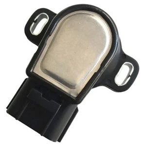 Drosselklappenpositionssensor robustes Zubehör TPS 89452-22080 für - Bild 1 von 6