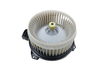 13 - 16 Scion FR-S FRS Blower Motor OEM - Image 1 of 4