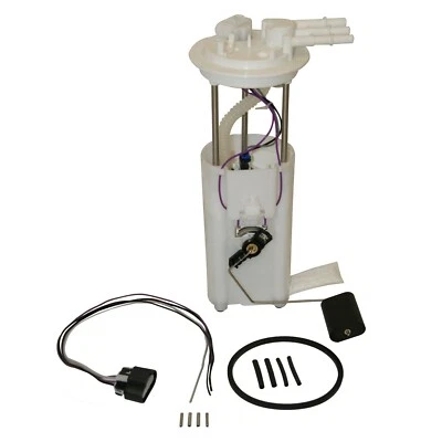 GMB Fuel Pump Module 530-2630 For Cadillac DeVille Eldorado Seville 1997-1997 - Image 1 of 4