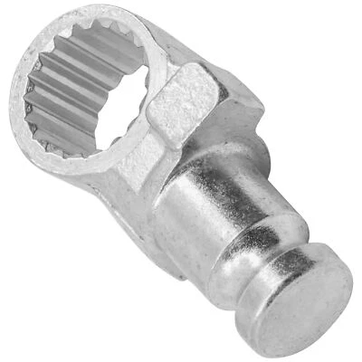 Nudillo articulado de arranque para Honda CRF450X CRF 450X 2005-2009 / 2012-2017 Foto 1 de 4