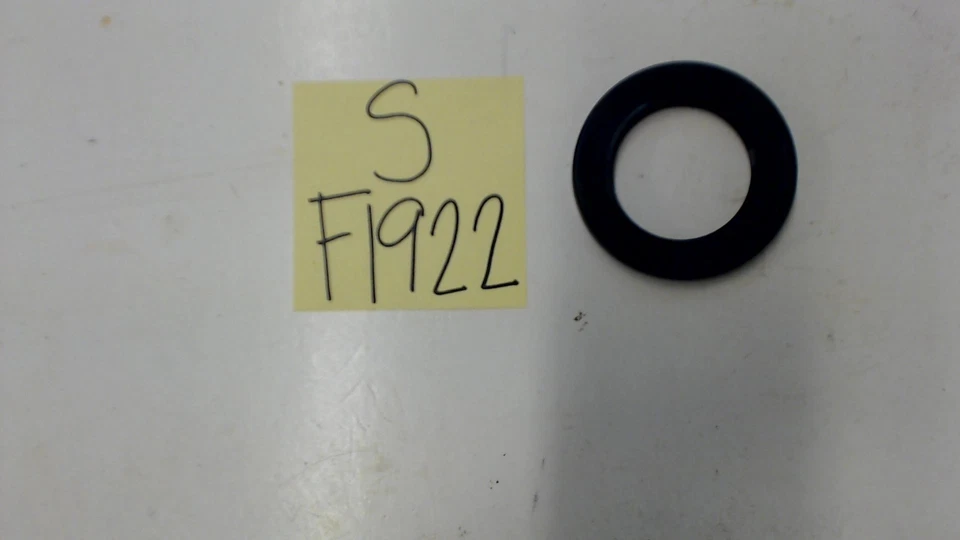 Sello Nacional 224560  Foto 1 de 1