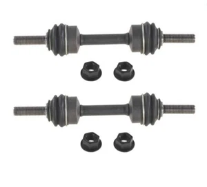 SL85255 Front Suspension Stabilizer Bar Link Kit, For 07-13 Expedition Navigator - Picture 1 of 7