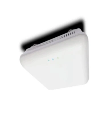 Luxul XAP1610 Apex Wave 2 AC3100 Dual-Band Access Point - Image 1 of 3