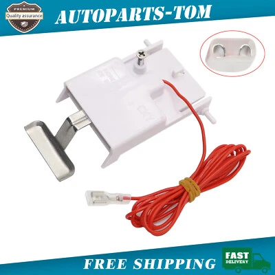 SOILLAR 76-2781-3 Ice Thickness Probe Sensor for Manitowoc 7627813 Ships Today USA