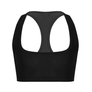 Mens Underwear Bow Top Mesh Undershirt Crossdressing Clubwear Nightdress Shirt - Picture 1 of 36