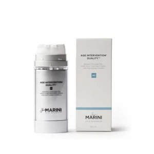 Jan Marini Age Intervention Duality MD 30ml/1oz #mode - Bild 1 von 1