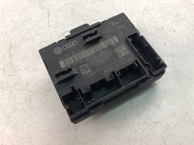 Centralina AUDI A1 8X1, 8XK 8X0959793K 17489465 - Immagine 1 di 4