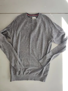 Men's Sweater H&M Size XS - Picture 1 of 3