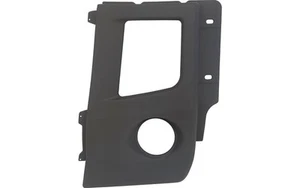 fits RENAULT MAGNUM DXI (2008-) FRONT BUMPER LEFT OE: 7421007048 / 7421006594 - Picture 1 of 2