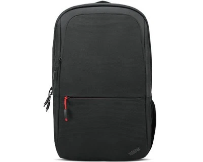 195477802681 Lenovo ThinkPad Essential 16-inch Backpack (Eco) 40,6 cm (16") - Bild 1 von 4