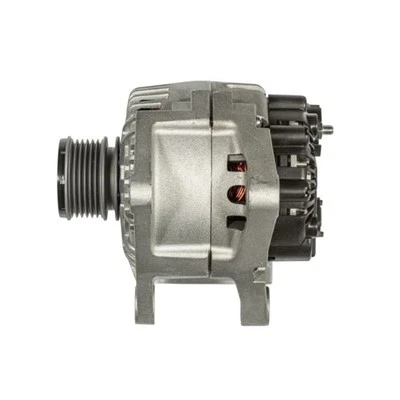 Hella Alternator for Dacia Nissan Renault - Image 1 of 4