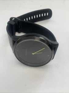 Garmin Vivomove HR - Reloj inteligente - Imagen 1 de 11