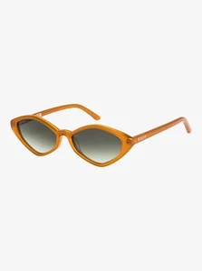roxy Lunettes de soleil pour Femme Canuta - Sunglasses for Women cpl0 - Imagen 1 de 3