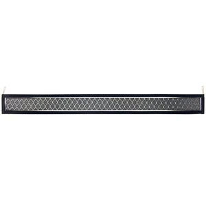 Cabin Air Filter EA-82442AN BPF - Picture 1 of 4