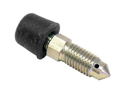 For 1998 BMW 323is Brake Bleeder Screw 64123GXTH Foto 1 de 2