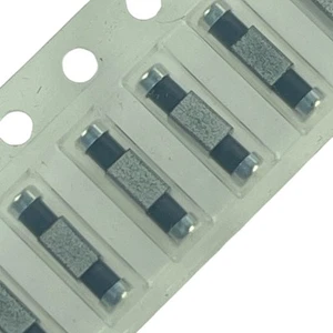 [50pcs] NFE61PT361B1H9L EMI Filter 1000pF 2A 50V SMD - Zdjęcie 1 z 1