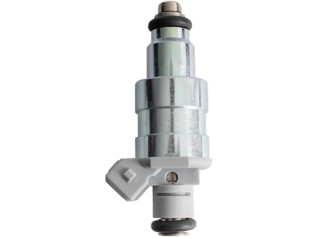 Fuel Injector For 1986-1991 Mercury Grand Marquis 5.0L V8 1987 1988 1989 SZ957BC - Imagem 1 de 1