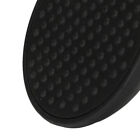 3/8In Rubber Monopod Foot Pad Anti Slip Tripod Foot Pad 68Mm Diameter Suppor Ecm