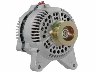 Alternador Remy 48271CJ para Ford E350 Econoline 1997-1998 Foto 1 de 2