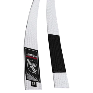 Hayabusa Jiu Jitsu Belt - Picture 1 of 21