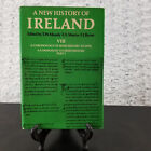 A New History of Ireland: Volume VIII: A Chronology of Irish History to 1976