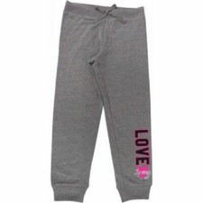 danskin sweatpants
