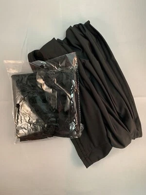 BUFF Multifuncional Microfibra Headwear Pescoço Gator Bandana Face Cover - Imagem 1 de 4